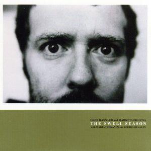 【輸入盤】Swell Season (Dig)/Glen Hansard/Marketa Irglova