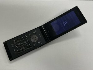 再DA308 docomo SH-05A 判定○ ジャンク