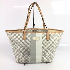 kate spade ケイトスペード ハンドバッグ トートバッグ ブランド バッグ 鞄 かばん レディース ファッション ブランド