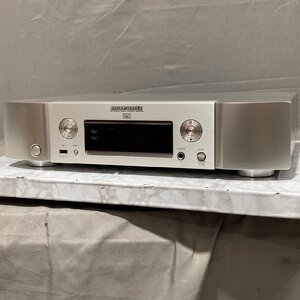 ☆ Marantz マランツ NA8005 ネットワークオーディオプレーヤー