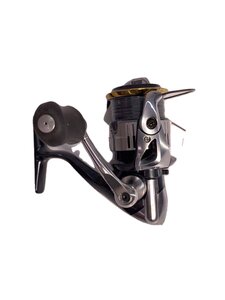 SHIMANO◆リール/スピニングリール/02847