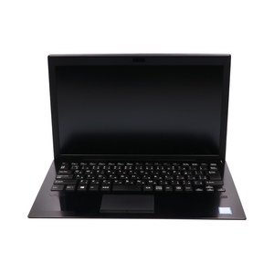 ★1円開始★VAIO VAIO Pro PG Core i5-1.6GHz(8250U)/8GB/256GB/13.3/Win10Pro64bit