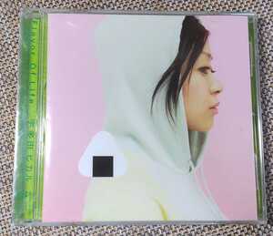 ♪宇多田ヒカル【Flavor Of Life】CD♪未開封品/TOCT-40095