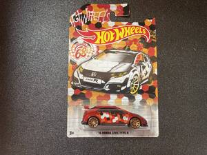 Hot Wheels ホットウィール 