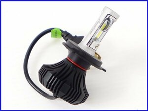 《S》良品♪XJR1200 Autofeel LEDヘッドライトバルブ♪XJR1300♪