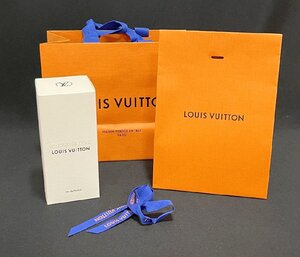 ☆未使用 未開封品　ルイヴィトン　LE JOUR SE LEVE　ルジュール・スレーヴ　オードゥ パルファン　100ml　香水　フレグランス