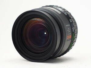 ★実用品★ ペンタックス SMC PENTAX-F 35-105mm F4-5.6 #TA5419 