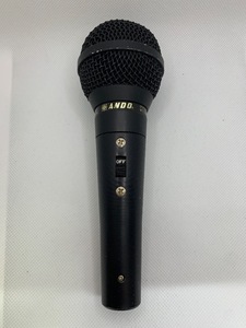 u45646 ANDO　S D-400G　中古　★送料全国一律５２０円★