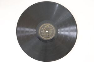 78RPM/SP 大谷洌子 / 中村淑子 日本婦人の歌 / をみなの希ひ A4156 VICTOR /00500