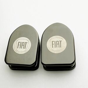 FIAT フック　2個セット