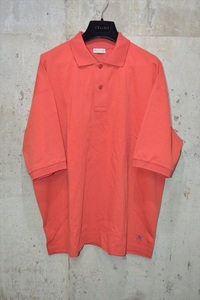 ビューティ&ユース ユナイテッドアローズ　BEAUTY&YOUTH UNITED ARROWS　ポロシャツ　Ｔシャツ　XL D2147