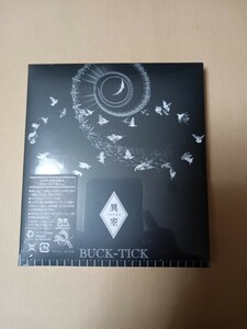 異空-IZORA-完全生産限定盤ABUCK-TICK