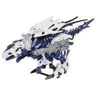 中古プラモデル ZW48 ギルラプターLC 「ZOIDS ゾイドワイルド」