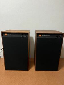 JBL CONTROL MONITOR 4312ペア 