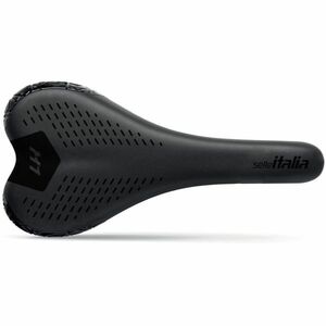 Selle Italia X1 XC レーシングサドル セライタリア