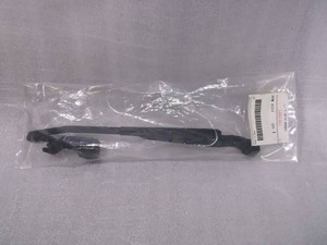 ●新品 三菱 CM2A CM5A CM8A ランサー ミラージュ ランエボ 純正 リア ウィンドウ ワイパーアーム ARM ASSY RR WINDOWWIPER