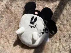 Disney ♡ おばけショルダーバッグ