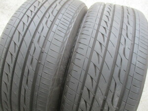 ☆新品？即決アリ☆ブリヂストン　レグノGR-XI 225/40R19 2本