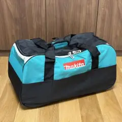 【お値下中】【正規品 未使用】 Makita マキタ 純正 ツールバッグ 工具箱