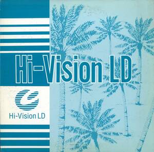 B00195331/Hi-Vision LD/「長野五輪プレ大会～ウインタースポーツ華ひらく～」