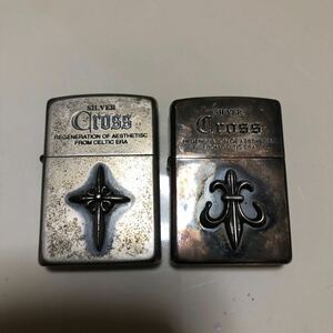 ZIPPO ジッポー　 Zippo まとめ