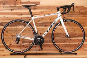 トレック TREK エモンダ EMONDA SL5 2015モデル 54サイズ シマノ 105 5800 11S カーボン ロードバイク 【広島店】