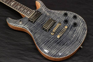 【used】PRS / SE McCarty 594 Charcoal #F070985 3.34kg【TONIQ横浜】