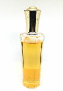 マダムロシャス ロシャス ROCHAS EDT 23ml ☆残量たっぷり9割　送料220円