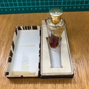 GUERLAIN ゲラン 香水 残量約50%ほど