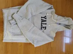 Champion Yale M マッコイ　スウェット　まとめ