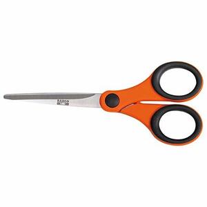 BAHCO(バーコ) Expert Scissors ハンディクラフト鋏 FS-8