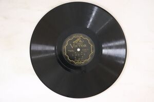 78RPM/SP 市丸 さのさぶし / 紀伊の國 53476 VICTOR /00500