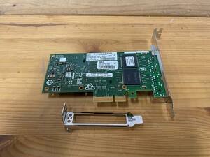 HPE 811546-B21 Ethernet 1Gb 4-Port 366T Network Adapter