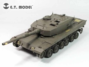 ◆◇E.T.MODEL【EA35-113】 陸上自衛隊 90式戦車 グリルメッシュ（タミヤ用）◇◆　　