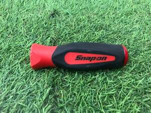 【中古品】snap-on　SGDP31IRB　IT9HY3C0LT24