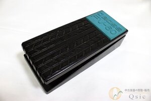 [中古] BOSS FV-60 INPUT2系統/OUTPUT2系統のシンプルなボリュームペダル [VK075]