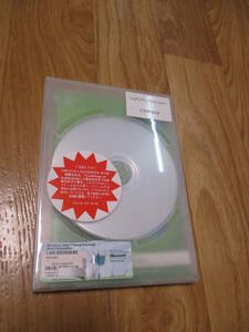 Windows Vista アップグレードキット (SONY)+COA プロダクトキー付き★ NO:D-32