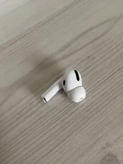 【純正品】 Apple AirPods Pro 左耳のみ