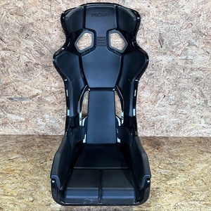 レカロ RMS 2700G サイドアダプター付 RECARO PRORACER プロレーサー フルバケ フルバケット シート 車検対応 レース ドリフト サーキット