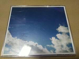 ☆2CD　Bonnie Pink　Every Single Day -Complete BONNIE PINK