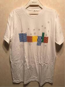 【企業物】Google Tシャツ【激レア】