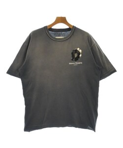 Maison Margiela Tシャツ・カットソー メンズ メゾンマルジェラ 中古　古着