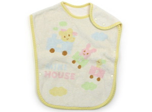 ミキハウス miki HOUSE おくるみ・ラップ・スリーパー ベビー用品 子供服 ベビー服 キッズ