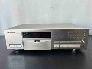 w5800　Pioneer パイオニア CDプレーヤー PD-T03 