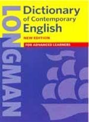 [A12305962]LONGMAN DICTIONARY OF CONTEMPORARY ENGLISH (5E): PAPER