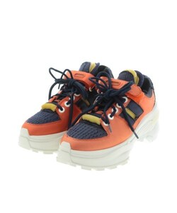 Maison Margiela スニーカー レディース メゾンマルジェラ 中古　古着