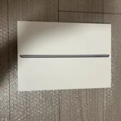 iPad 32GB