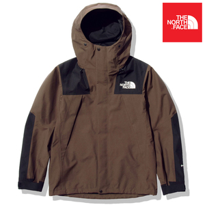 10%OFF 22FW【TNF /ノース/マウンテンジャケット/ココアブラウン（CB）/Mサイズ】mtr