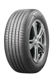 ◆4本送料込112,000円～ ブリヂストン 235/55R20 102V ALENZA 001 アレンザ ALENZA001 BRIDGESTONE