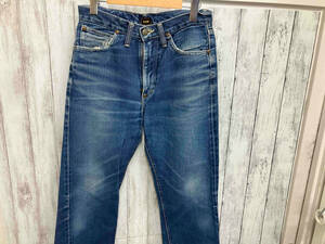 Lee 95684/WAREHOUSE別注/W28L34 ジーンズ